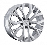 Replay Mercedes (MB310) 8x18 ET38